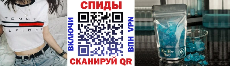 гидра ссылка  площадка клад  Амфетамин Розовый  Нижняя Салда 